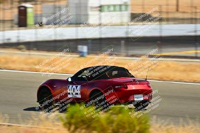 media/Sep-08-2024-VIP Trackdays (Sun) [[e20bd699b9]]/B Group/Session 3-Turns 5 6 and 7/